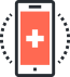 emerency_icon